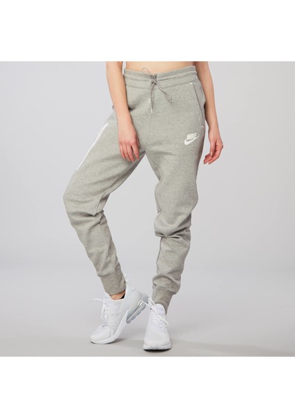 Sportswear Tech Fleece '19 Kadın Eşofman Altı fiyatları