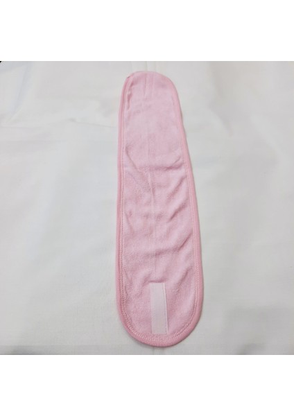 Cantaz Pamuklu Göbek Bağı Bandı