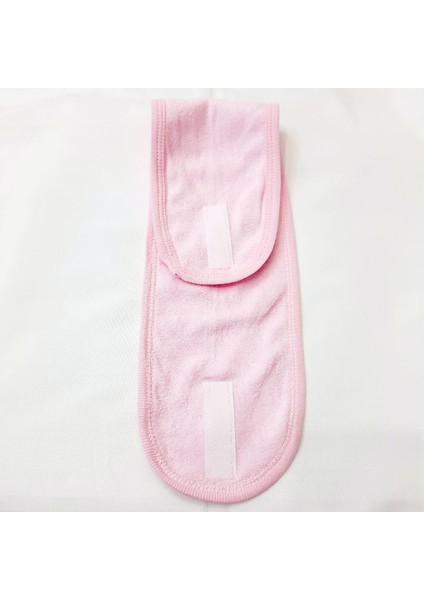 Cantaz Pamuklu Göbek Bağı Bandı fiyatları