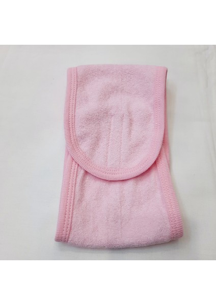 Cantaz Pamuklu Göbek Bağı Bandı modelleri