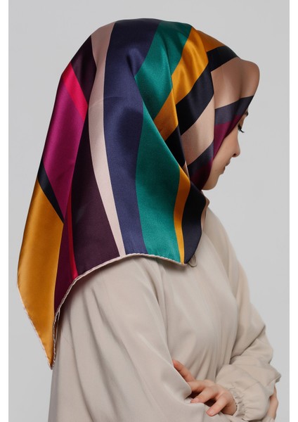 2020 Yaz Serisi Ipek Sura Eşarp 8301DS-84 fiyatları