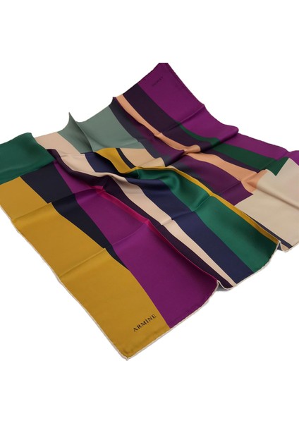 2020 Yaz Serisi Ipek Sura Eşarp 8301DS-84 fırsatları