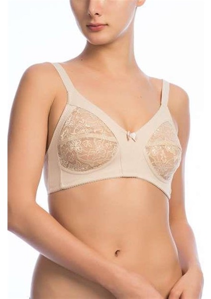 352 Elastan Toparlayıcı Sütyen