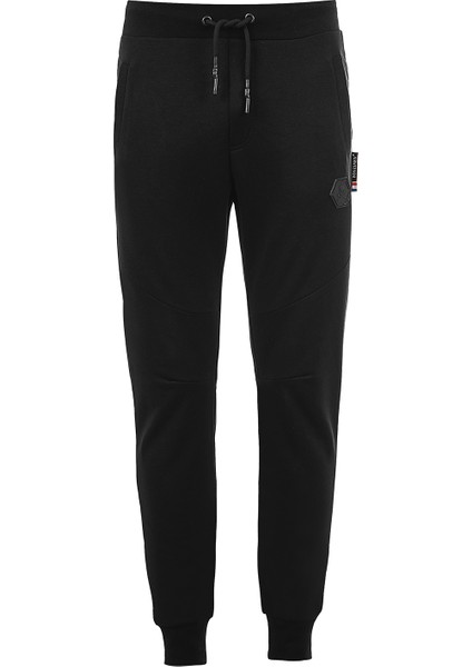 Joggıng Pantalon Skull