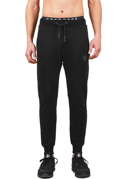 Joggıng Pantalon Skull