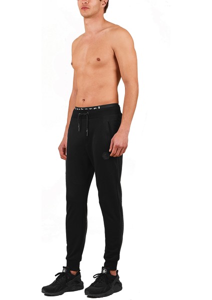 Joggıng Pantalon Skull