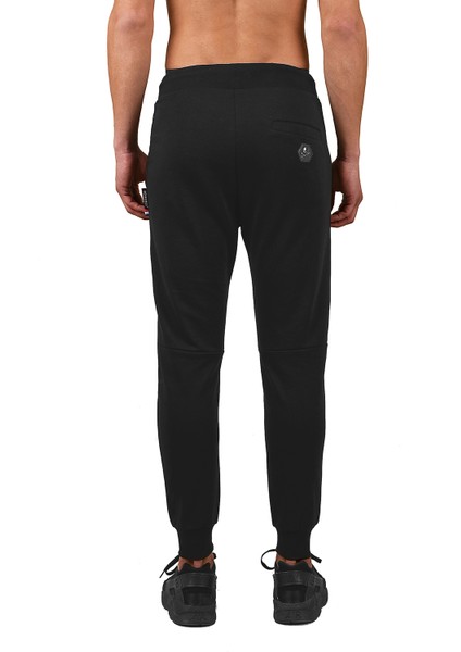 Joggıng Pantalon Skull