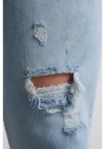 RD17XE018415 Jean Pedro 002 Erk Denim Pnt Jean