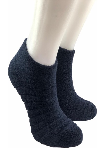 4'lü Ters Havlu Kadın Çorabı fırsatları