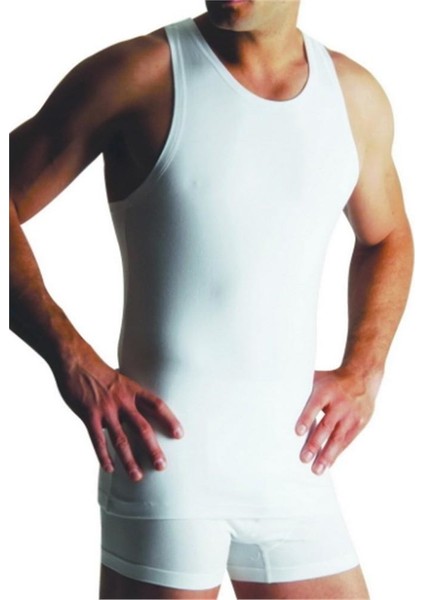 -315-316 Erkek Bambu Atlet
