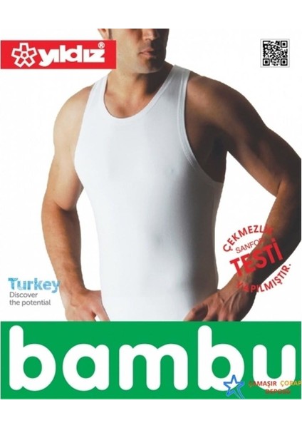 -315-316 Erkek Bambu Atlet fiyatları