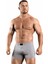 Erkek Boxer 1511 1