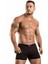 Erkek Boxer 1511 1