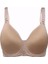 9100 Daphne Soft Cup Sütyen 1