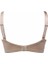 9100 Daphne Soft Cup Sütyen 2