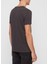 Erkek Bisiklet Yaka Cradle T-Shirt MD041Q U001359 4