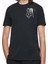 Erkek Bisiklet Yaka T-Shirt U003422 1