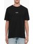 Erkek Bisiklet State Ss Crew T-Shirt  U004062 1