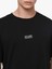 Erkek Bisiklet State Ss Crew T-Shirt  U004062 4