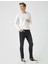 Justin Super Skinny Fit Jean Pantolon 1