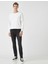 Justin Super Skinny Fit Jean Pantolon 2