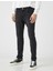 Justin Super Skinny Fit Jean Pantolon 3