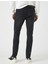 Justin Super Skinny Fit Jean Pantolon 4