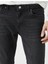 Justin Super Skinny Fit Jean Pantolon 5