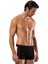 Dubble Line Elastan Boxer 1