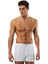 Modal Boxer 1