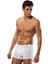 Pamuk Elastan Boxer 1