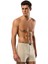 Penye Boxer 1