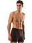 Penye Boxer 1
