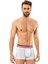 Pamuk Elastan Boxer 1