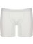 Modal Boxer Beyaz 1567B 2