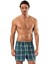 Poplin Boxer 3