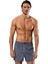 Poplin Boxer 4