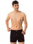 Baskılı Penye Boxer 1
