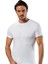 Slim Fit T-Shirt 1