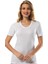 Ribana Kaşkorse T-Shirt Atlet 1