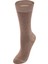 Bambu Kışlık Bayan Çorap 1