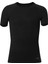 Termal Çocuk Unisex T-Shirt 1