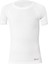 Termal Çocuk Unisex T-Shirt 2