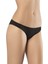 Tanga Bikini Külot 1