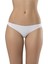 Tanga Bikini Külot 3
