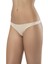 Tanga Bikini Külot 4