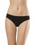 Kaşkorse Bikini Külot 1
