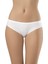 Kaşkorse Bikini Külot 2