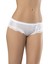 Dantelli Bikini Külot 1
