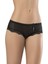Dantelli Bikini Külot 2